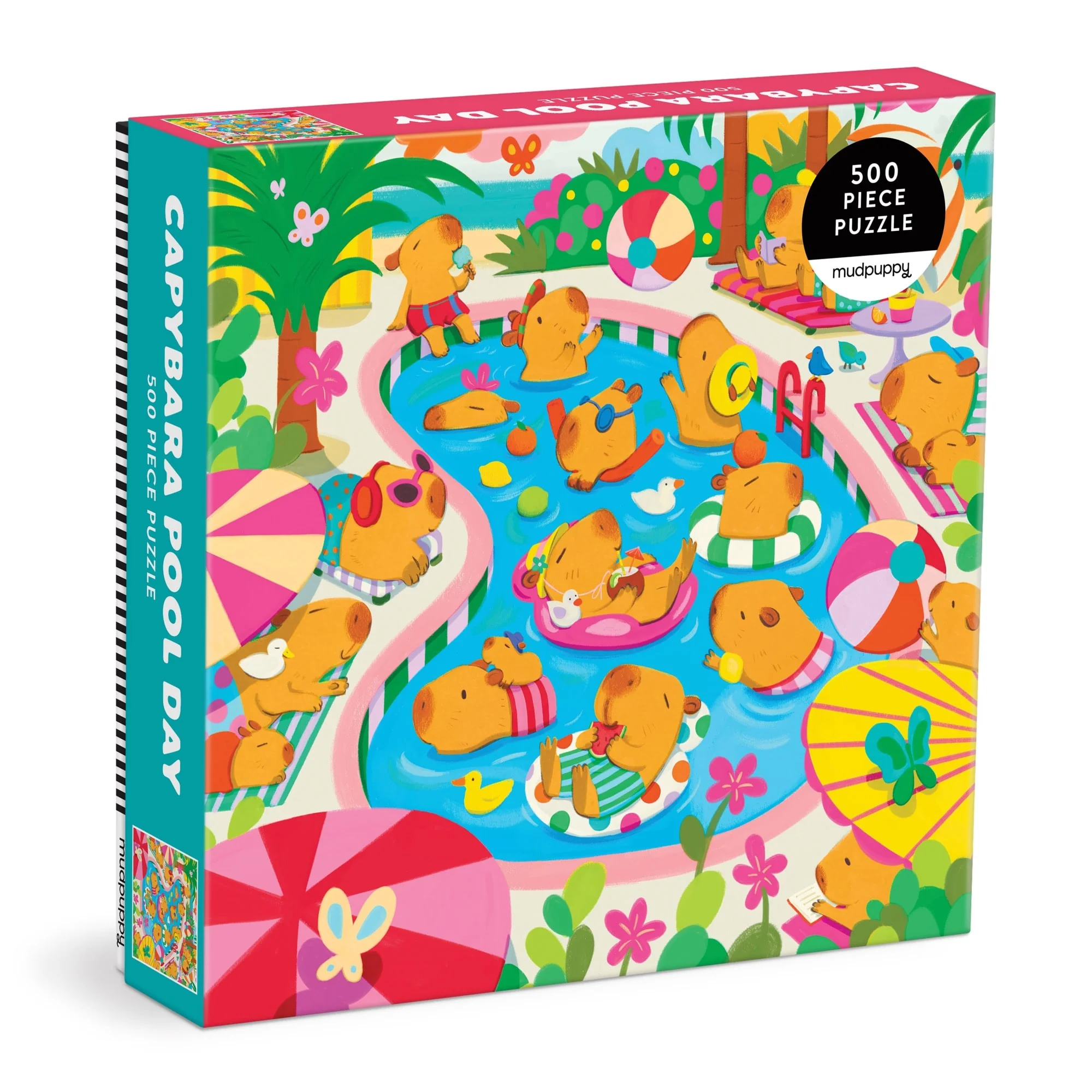 All Full-Priced Items